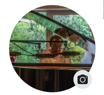 Une image contenant capture d’écran, dessin humoristique, arbre, art
Description générée automatiquement