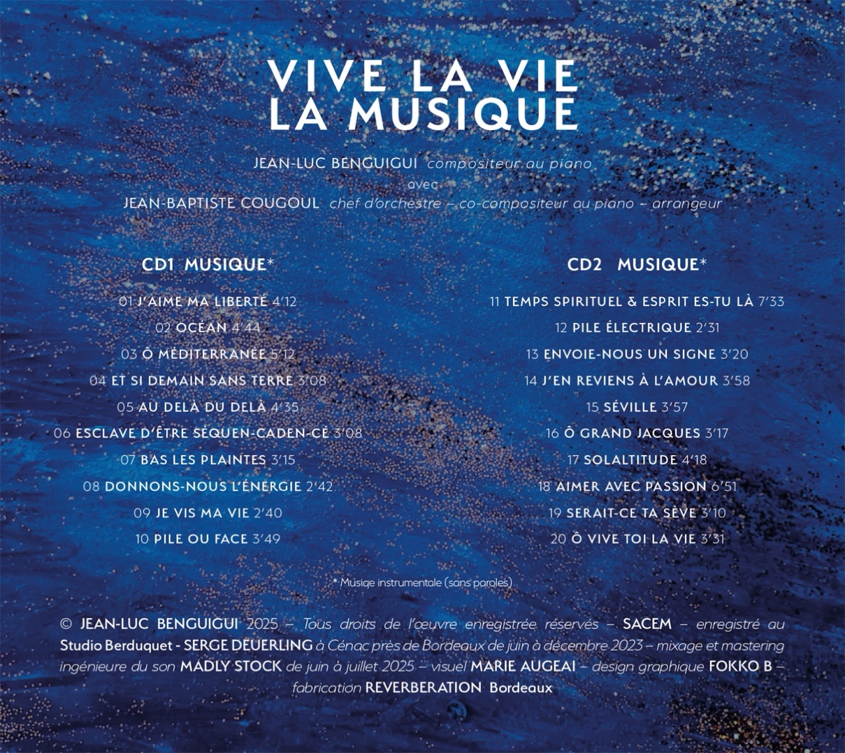 Une image contenant texte, menu
Le contenu généré par l’IA peut être incorrect.