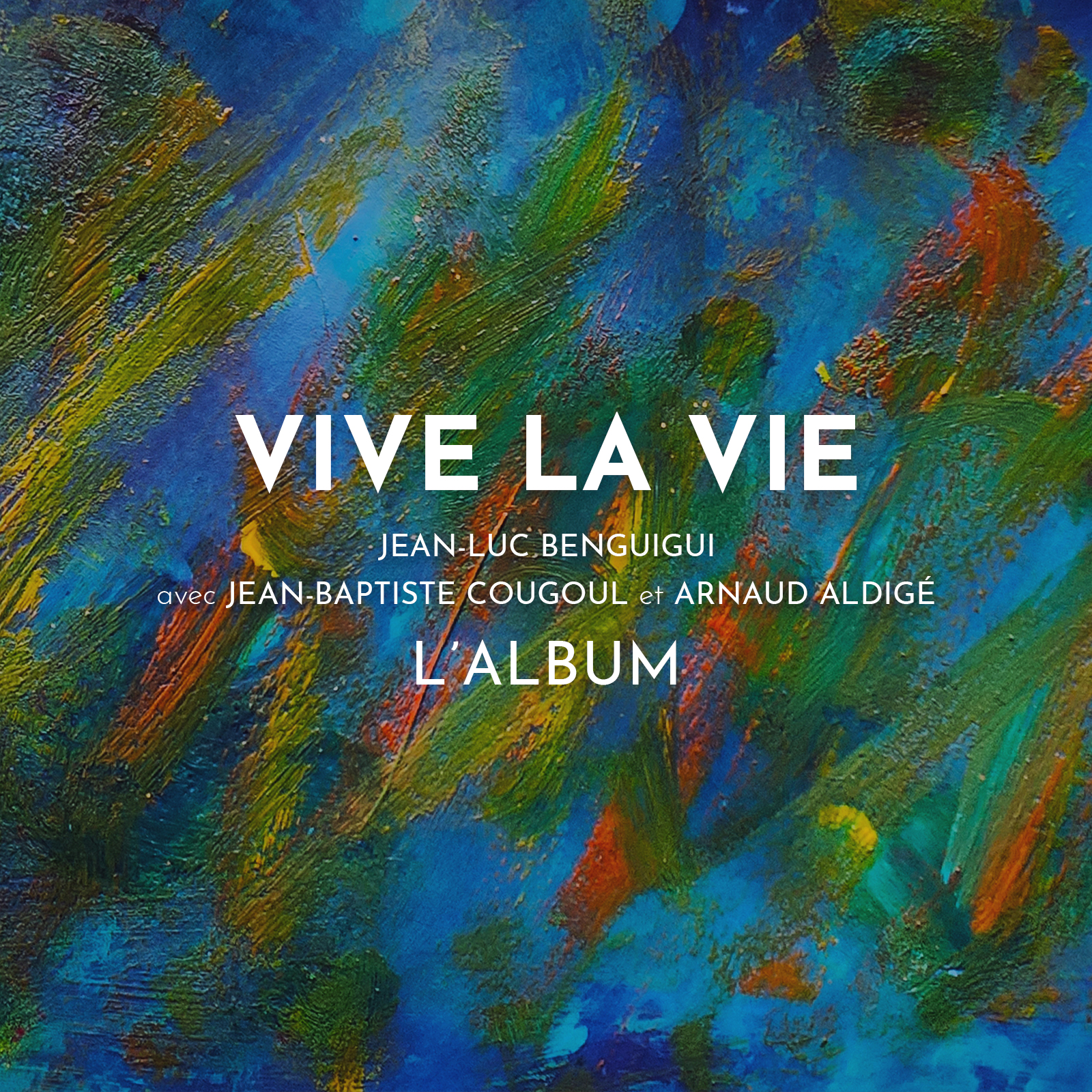 Une image contenant texte, barrière de corail, peinture, graphisme
Le contenu généré par l’IA peut être incorrect.