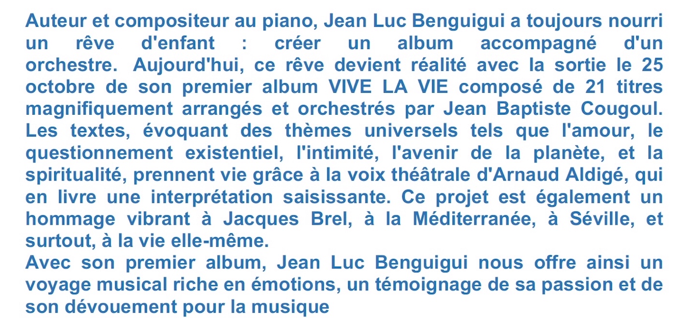 Une image contenant texte, Police, capture d’écran, document
Le contenu généré par l’IA peut être incorrect.