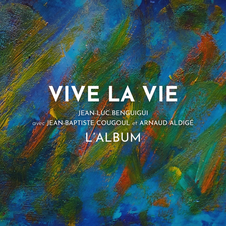 Une image contenant texte, barrière de corail, peinture, graphisme
Le contenu généré par l’IA peut être incorrect.